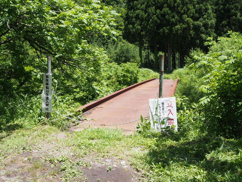 P6110113