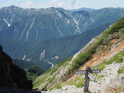 P8270069