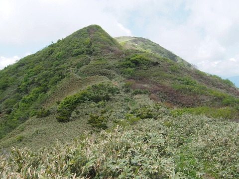 P6070210