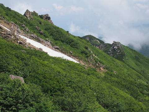 P8040024
