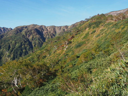 PA010018