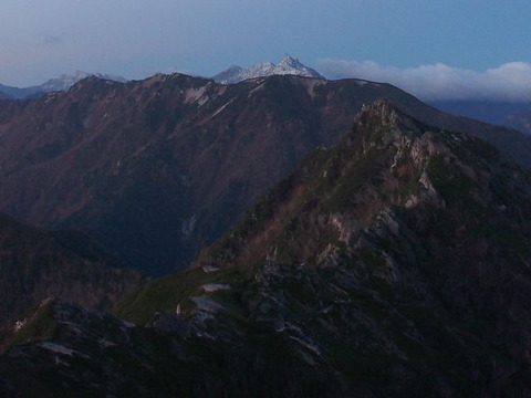 PA125503