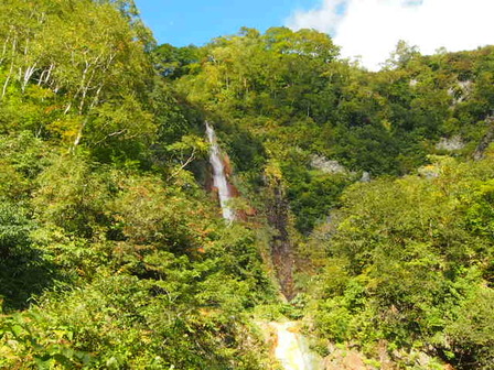 P9212254