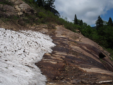 P5280124