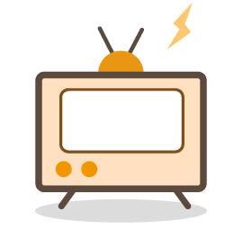 130921_tv-orange.jpg tv