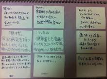 メンヘル女子のライフ&ハックス by統合失調感情障害(元統合失調症)-友だちが少ない議論1