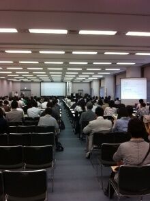 $メンヘル女子のライフ&ハックス by統合失調感情障害(元統合失調症)-未設定