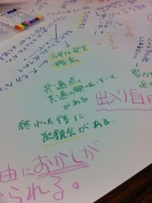 $メンヘル女子のライフ&ハックス by統合失調感情障害(元統合失調症)-PNPPの様子2