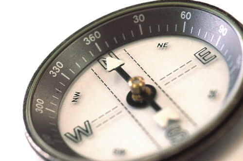 compass compass
