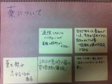 メンヘル女子のライフ&ハックス by統合失調感情障害(元統合失調症)-薬について