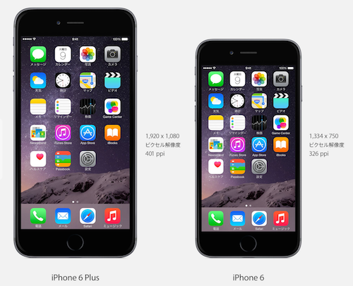 140916_iphone6