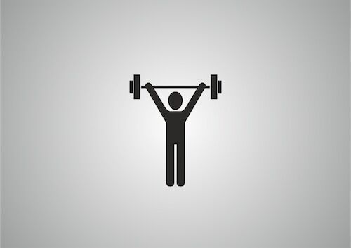 exercise exercise