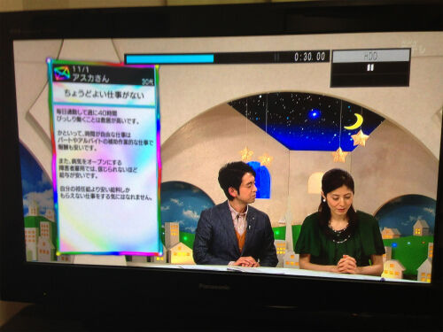 heart net tv heart net tv