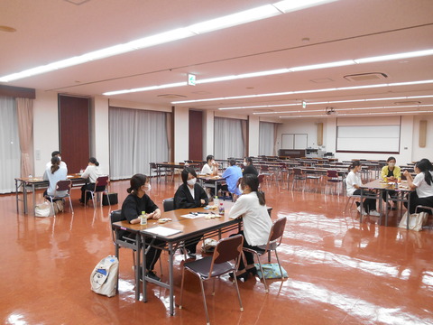 R5.6.19③