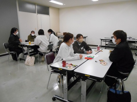 DSCN6191