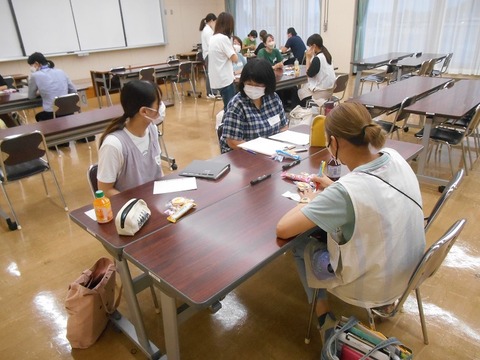 ○DSCN0613