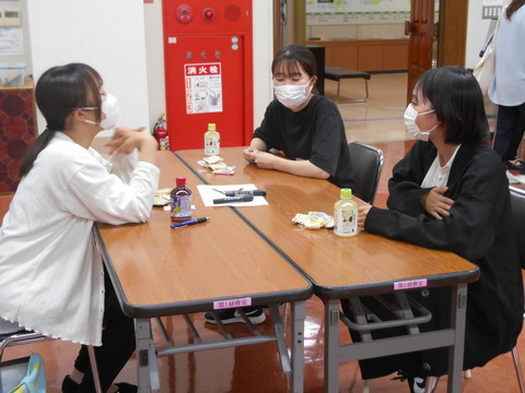 R5.6.19②
