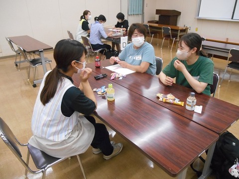 ○DSCN0616