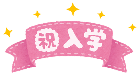 iiii
