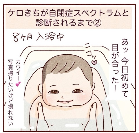 B1AB9C1A-C94D-438D-B708-92262984F1E3