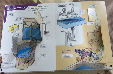 F5902A88-42FD-44F9-8C53-16DA8A2293AD