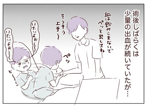 無題657_20241210112543