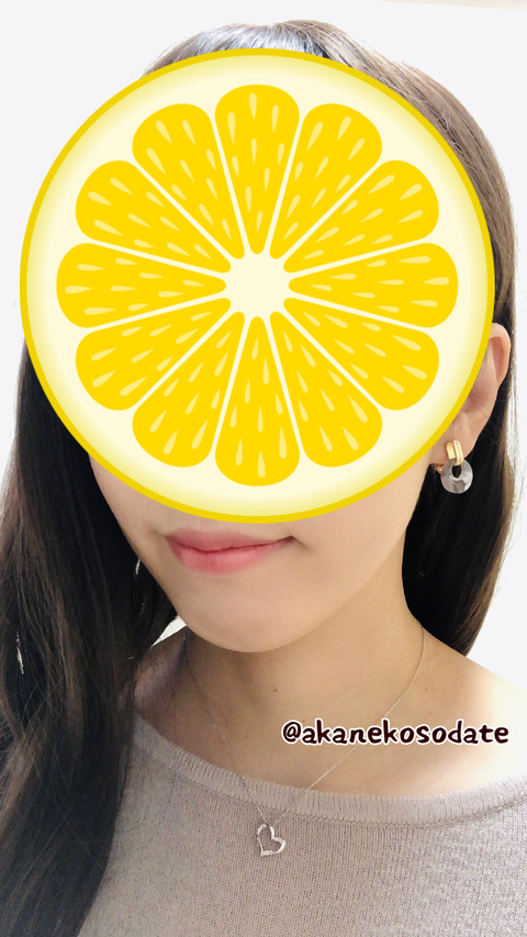 A3D177D2-19DD-4C18-8E81-B5BB6D8FF084
