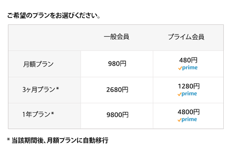 B1D99D94-FBE3-4882-81DD-F1885B443DC7