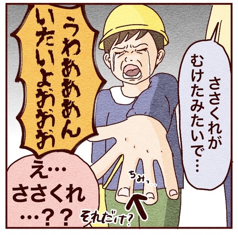 556759A1-A7F0-4443-BBB8-1A53278AABD7