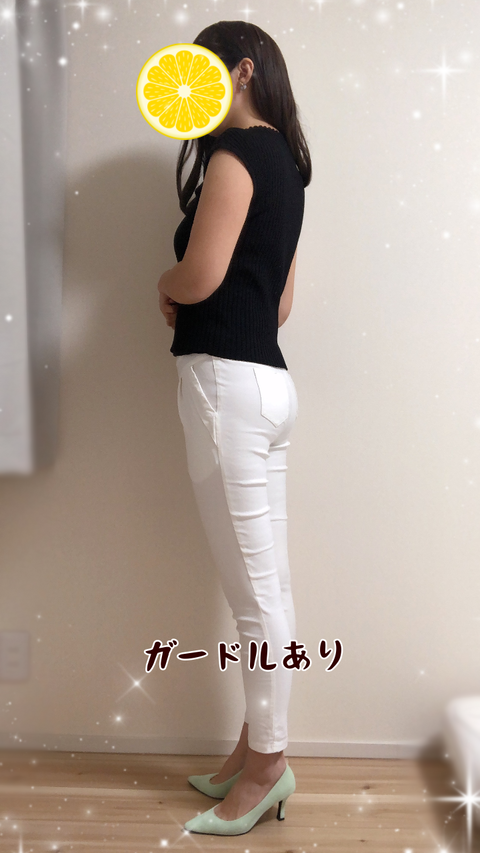 39249C9D-B957-4A1F-8B56-4FD9B391FA6B