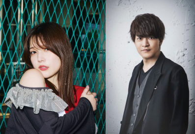 【結婚】声優『内田真礼』と『石川界人』が結婚発表!声優界のビッグカップル誕生にファンから祝福の声続出 : 子育てフレフレ速報