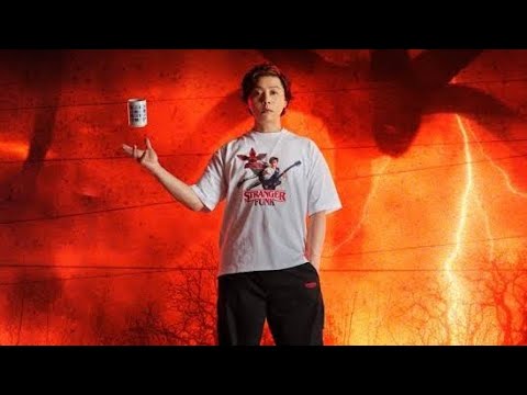 YouTube Video Thumbnail
