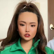 「内田容疑者が担当刑事との不倫報道」旭川女子高生殺人事件の驚愕情報 : 子育てなぁぜなぁぜ？