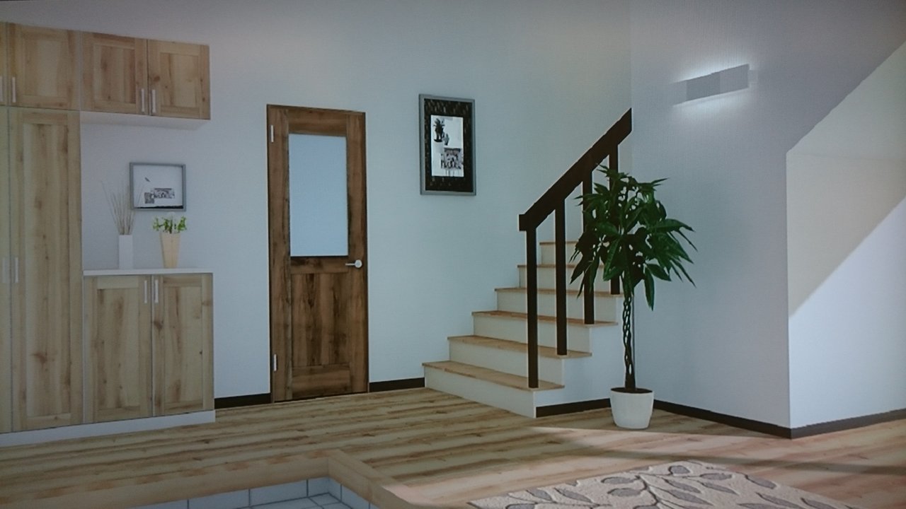 ショールームめぐり Noda 住宅情報館のquadで家を建てる ショールームめぐり Noda 住宅情報館のquadで家を建てる