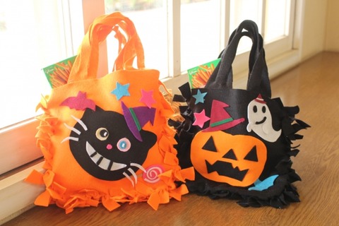bag