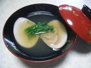 2017haru-2