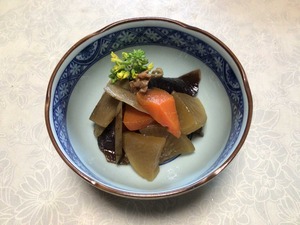 2021haru-5