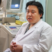 maruyama3