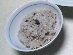 2017natsu-1