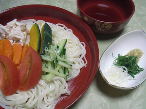 2013natsu-1