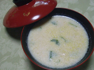 2013haru-2