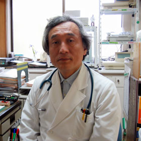 深沢 田川医院 内科 小児科 鎌倉 病院情報