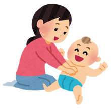 baby_massage300