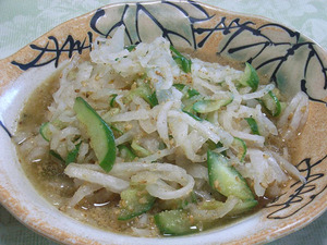 2013fuyu-4