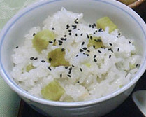 imogohan