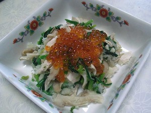 2017haru-4