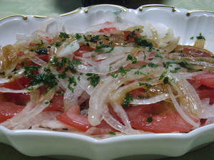 2013haru-5