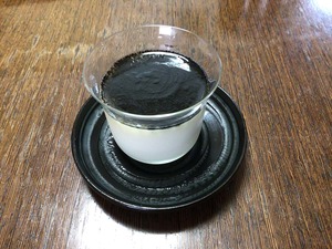 2022haru-6