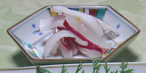 2013haru-6