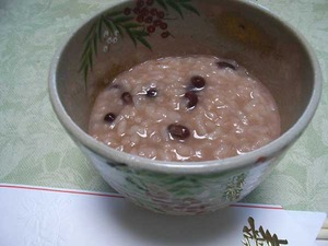 2014fuyu-1